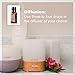 doTERRA Cedarwood Essential Oil - 15 mL