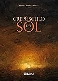  Crepúsculo del sol (SIN COLECCION)