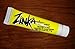 Zinka Nosecoat Sunscreen Yellow, One Size