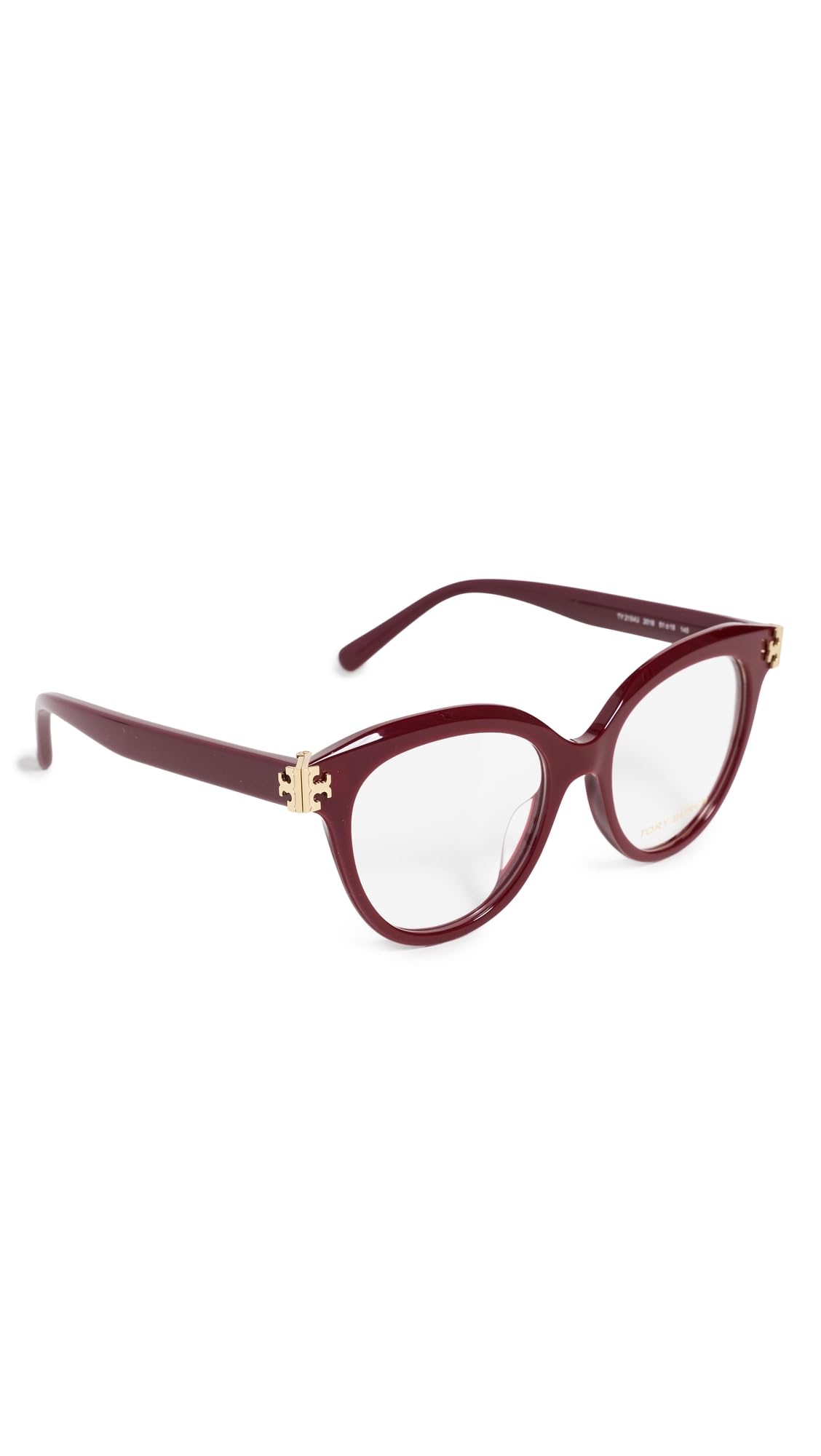 Women's Eleanor Phantos Eyeglasses