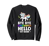 Humorous kindergatens Gifts