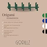 Gorillz
