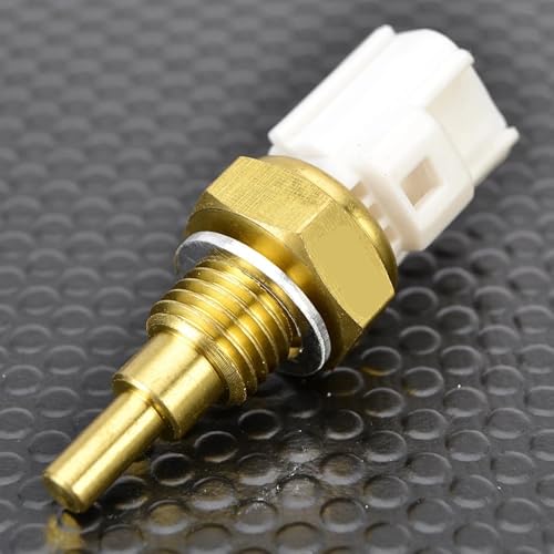 Sensor temperatura agua de alta precisión 13650-49X00 para GSXR250 DL650X GSR750