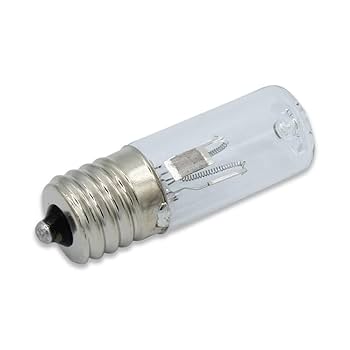 PHILIPS - 【動作しない為部品取り★ジャンク品★即ご購入OK★】ルメア プレシジョンプラス Lumea Precision Plus ルメア プレシジョンプラス SC2003/11