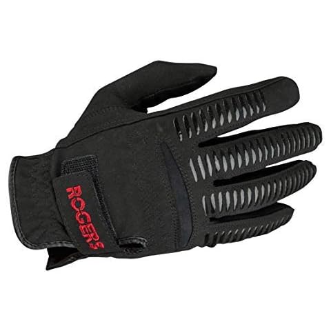 Rogers Shooting Gloves (Large) Cover