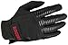 Rogers Shooting Gloves (Medium)
