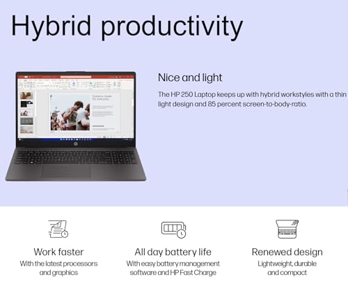 HP ZBook Fury G10 laptop