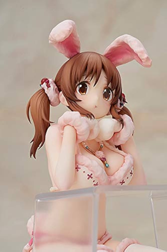 Amazon.co.jp: アイドルマスター シンデレラガールズ 十時愛梨