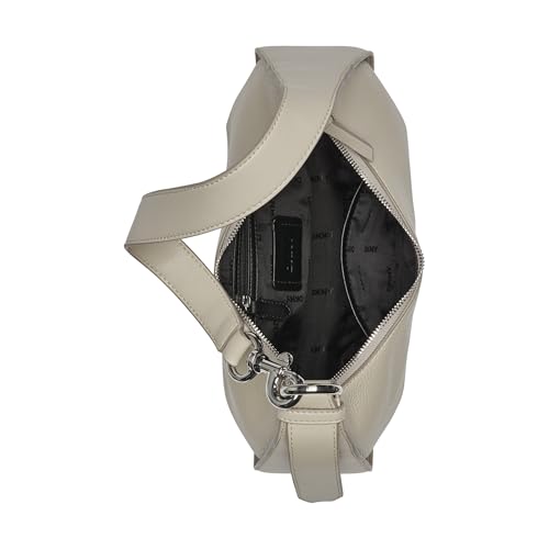 Image of DKNY Women's Thyme Hobo Bag