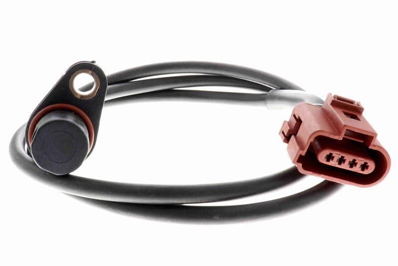 VEMO V10-72-1420 Sensor de ángulo de dirección