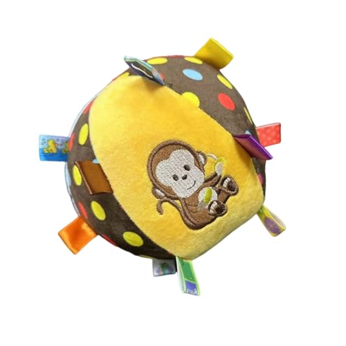 yANeBreBŐϋɓIə𚐂邽߂̖邢FƉ̂ʂ݌̂ ϋɓIș𚐌p