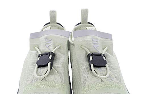 Image of Nike Men's Air Max 200 Walking Shoes