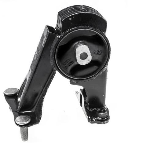 Amazon.com: ONNURI Engine Motor Mount Compatible with 2011-2016
