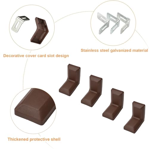 MOROBOR Angle Bracket - Image 3