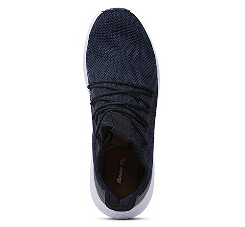Image of Bata Mens MillerRunning Shoe