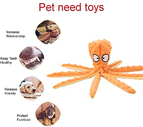 Juguetes Para Perro, Toy Imagen adicional