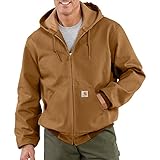Carhartt