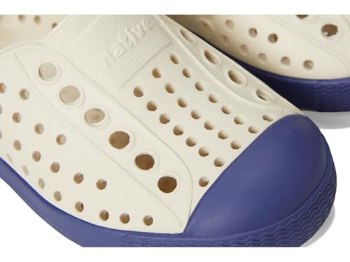 Image of Native Shoes Kids' Jefferson Slip-On Shoe
