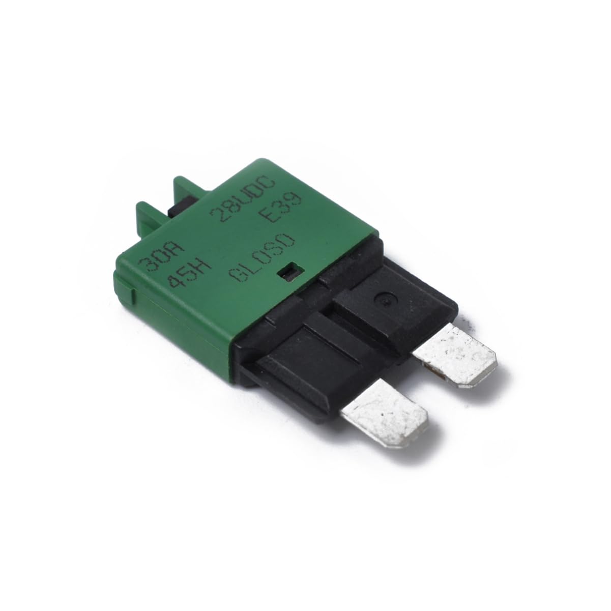 CHILDWEET 15pcs Assorted Car Kit with 5a-30a Automotive Test Light Car Assortment Kit for Tester