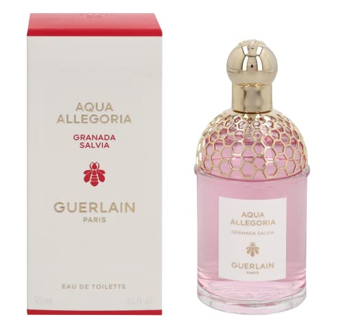 GUERLAIN Granada Salvia - woda toaletowa