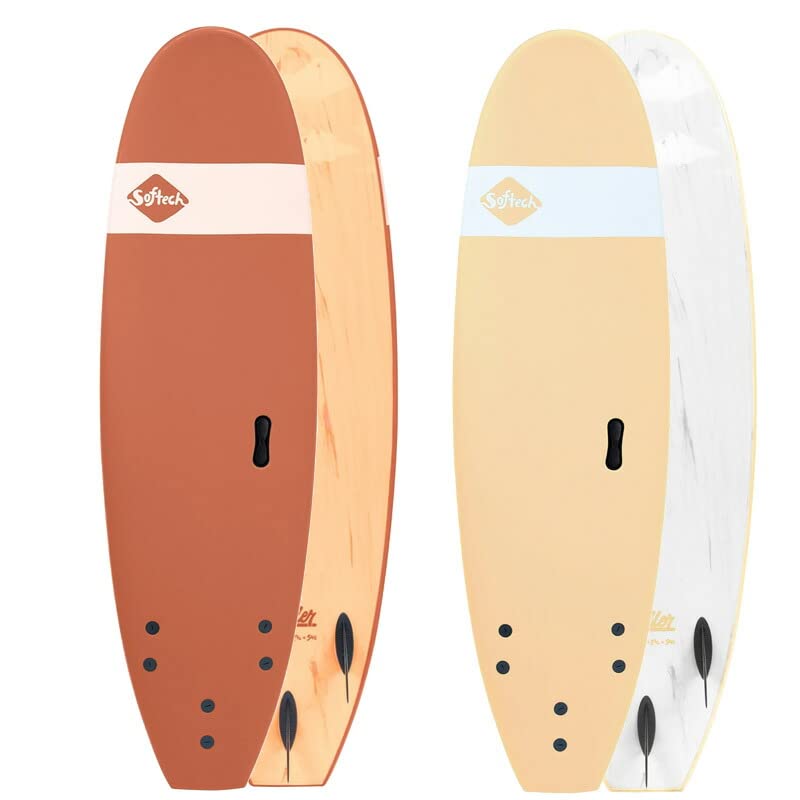 Amazon | 2022 SOFTECH ROLLER 7 