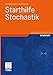 Produktbild Starthilfe Stochastik: Studium