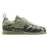 adidas Performance Powerlift 4