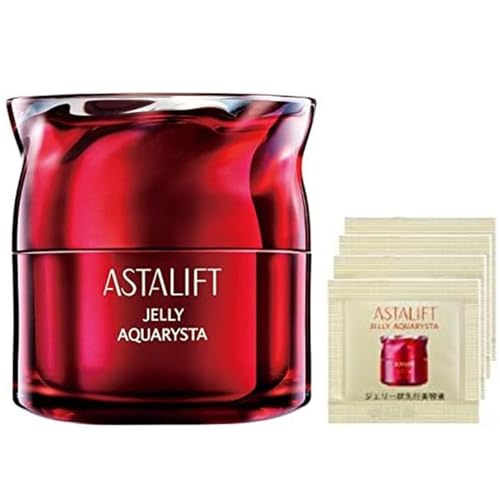 AX^tg WF[ ANAX^ 40g yX0.5gpE`4tz set Z~h AX^LT`