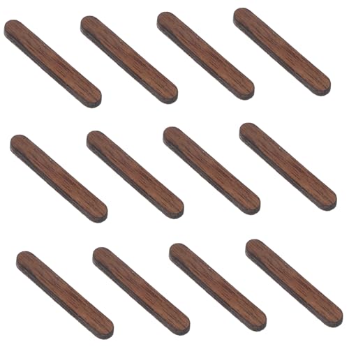 VALICLUD 12�ؐ� �Ǌ|�����v�p�}�[�J�[ �c�_�^ �Ή� ���v�A���[�}�[�J�[ ���n�\�� �o���������H