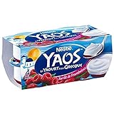 Nestlé