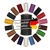 Langlauf Schuhbedarf