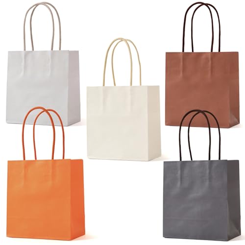 y50Zbgz   5F×10 v50 (16.5×15×}`8cm) c^ n ەR    MtgobO v[g ~j v c