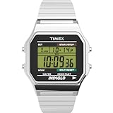 Timex