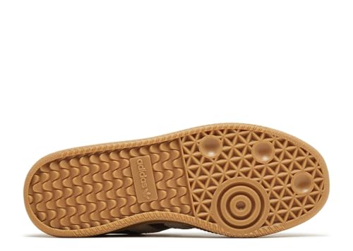 Image of adidas Originals Samba XLG Men Sneakers