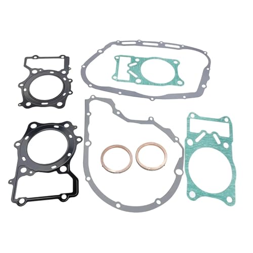 Kits de joints de culasse joint base moteur moto VL800 VZ800 2011-2024