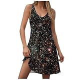 femme robe ete femme robe femme eté robe femme ete robe femme boho robe chemise robe bohème boho kleid damen boho falda boheme robe de plage femme ete boheme babydoll dress robe femme robe de cérémonie pour femme rond robe femme ete robe ceremonie femme robe robe longue femme robe robe robe Empire robe femme chic et elegant robe mariage invitée femme robe femme robe long robe boheme chic robe ete femme robe champú. Ser