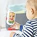 Skip Hop Baby Phone Toy: Explore & More Cell Phone Selfie