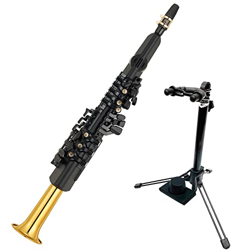Amazon | ヤマハ デジタルサックス YDS-150 + スタンド WSS-150Y