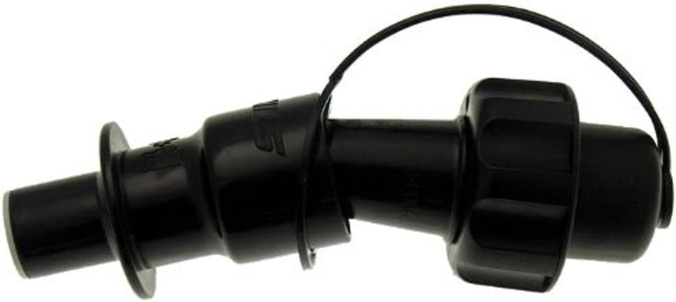 Stihl Genuine 0000 890 5005 Stihl Fuel Filling System