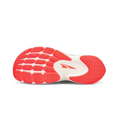 Image of ALTRA Women's Vanish Carbon Road Running Shoe