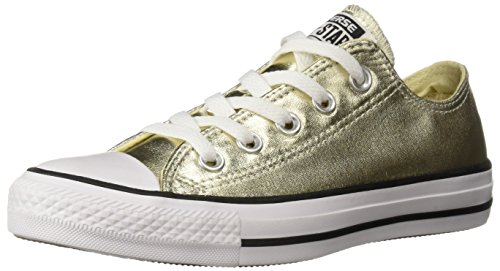 Image of Converse Kids All Star Frozen