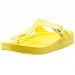 Birkenstock Gizeh Eva Neon Womens Sandals