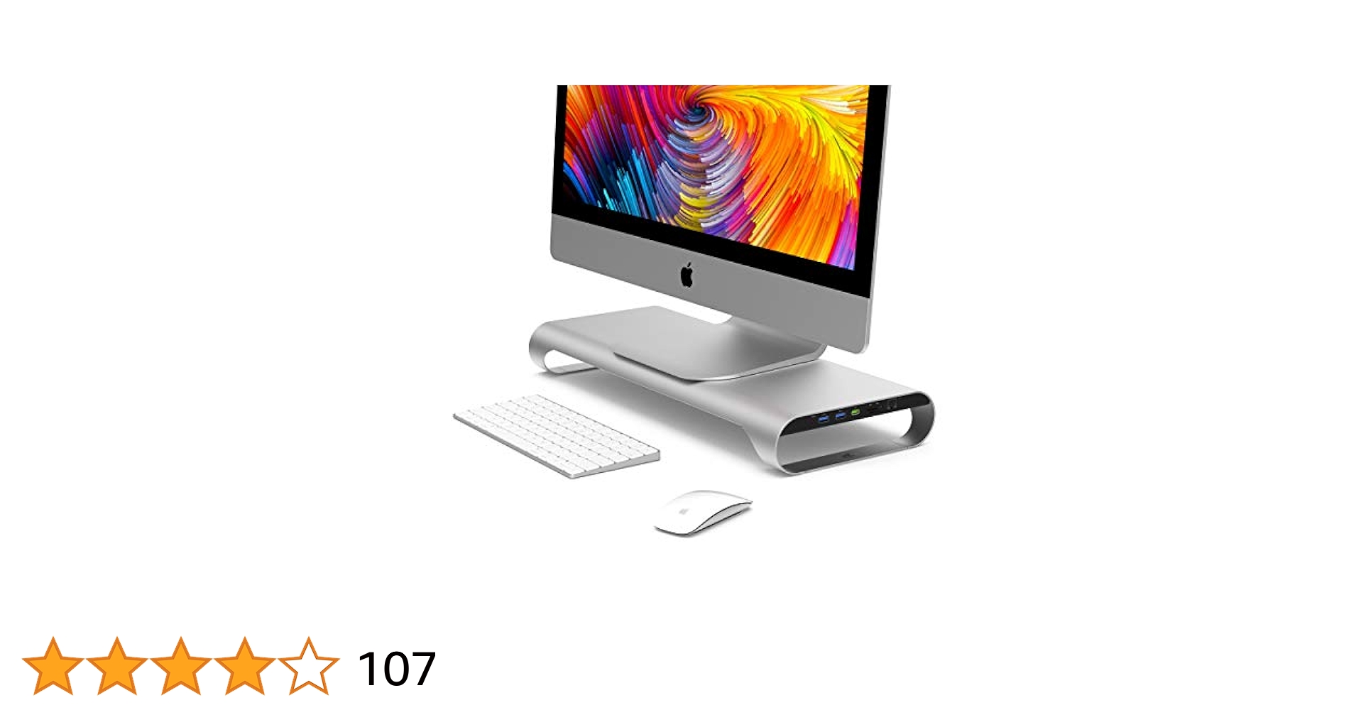 41hUiFMkqXL.jpg_BO30,255,255,