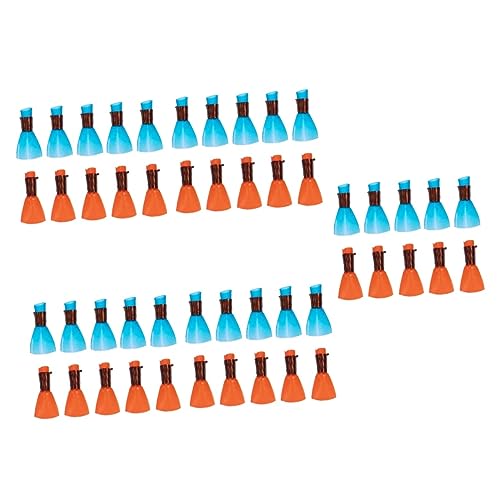 ERINGOGO 750 XIizCbX I[{G[h XIi}EXs[X A[ANZT[ XIiE[hE}EX Suona gybg[h AgTbNX[h Suona ANZT