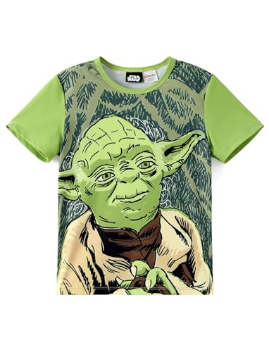 Image of Disney Princess Frozen Marvel Stitch Minnie Mickey Star Wars Girls /Boys Athletic Shirts UV Quick Dry Graphic T-Shirt 2-9 Year