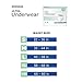 McKesson Ultra Adult Incontinence Underwear, [56 Count], Heavy Absorbency, XL, 58-68 in. Unisex Bladder Leak Protection, Pull-On Style with Tear-Away Sides, Postpartum and Incontinence Support