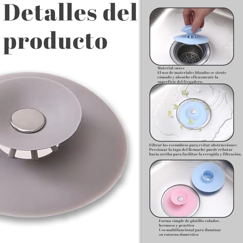 Baño, Home Improvement Imagen adicional