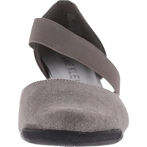 Image of Anne Klein Sport Tara