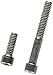 Ridgid 93072 Kit, Screw