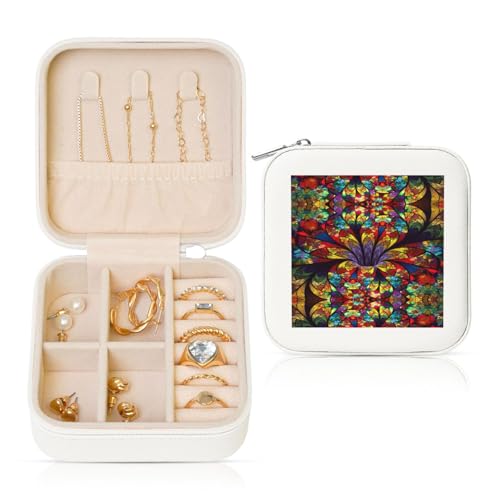 ステンドグラス 小物入れ」の人気商品一覧 | 安い商品を通販サイトから